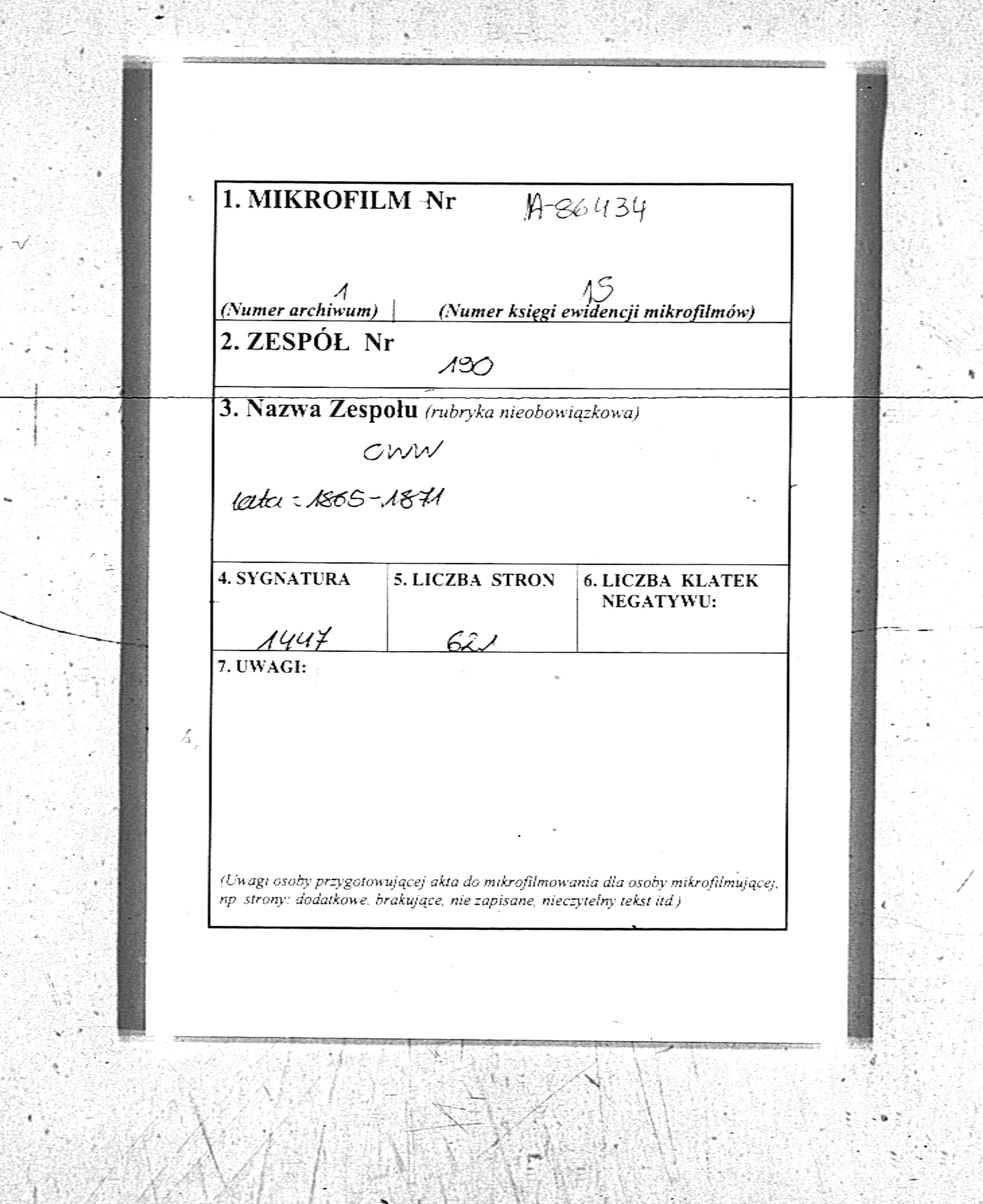 PL_1_190_1447_0000-metryczka