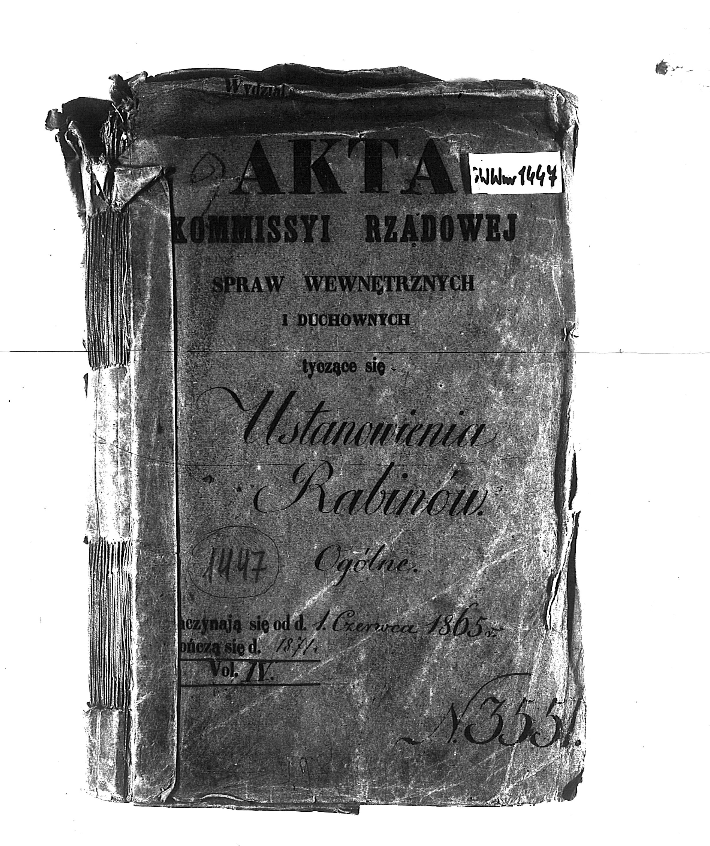 PL_1_190_1447_0000-okladka