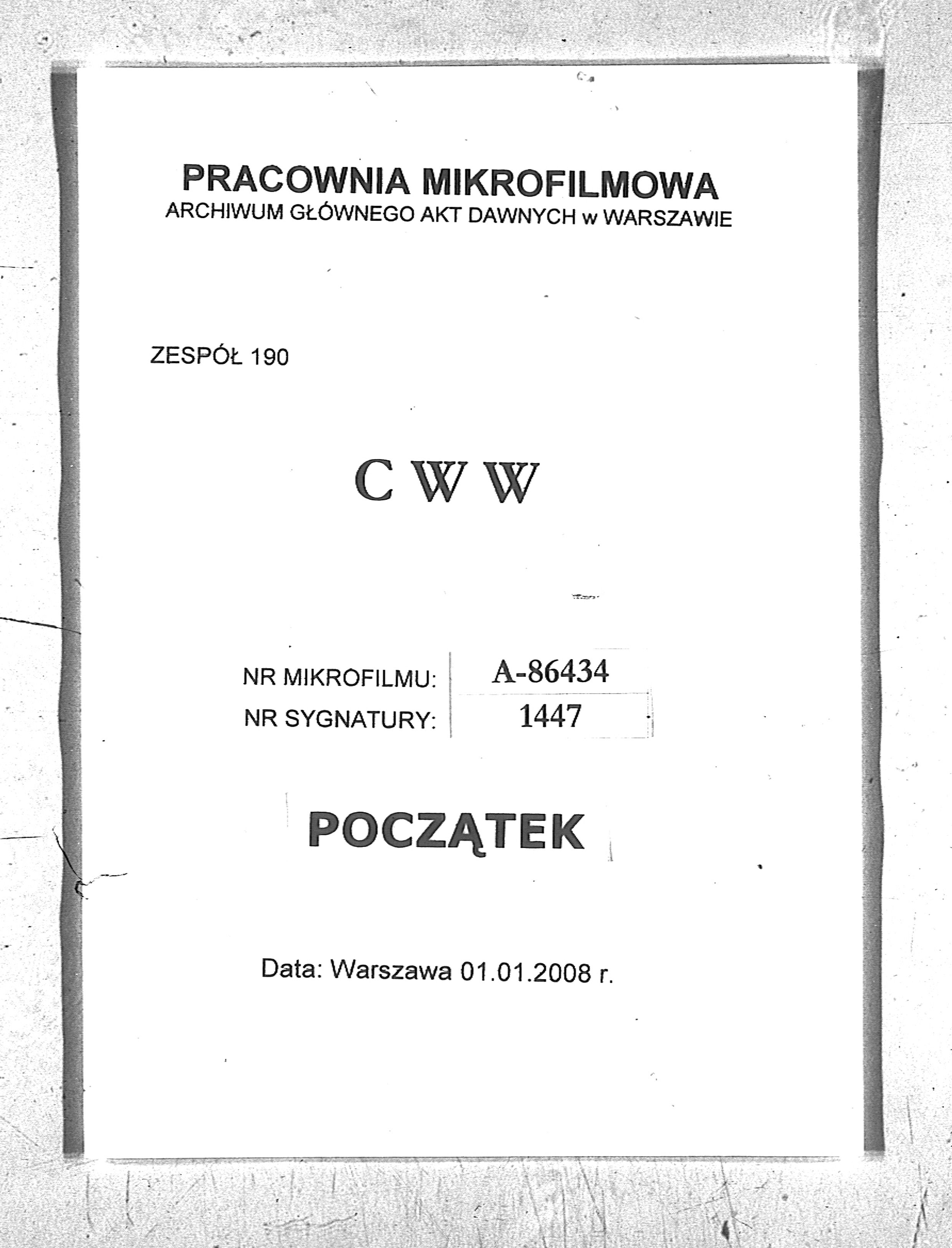 PL_1_190_1447_0000-tablica_poczatkowa