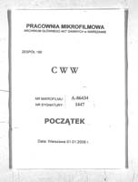 PL_1_190_1447_0000-tablica_poczatkowa