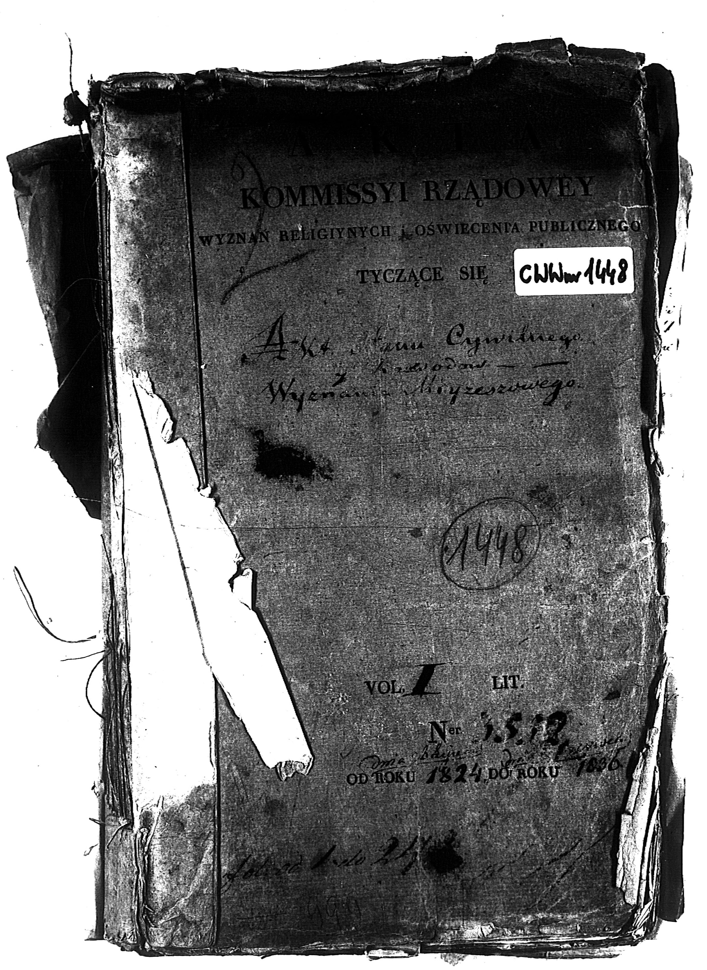 PL_1_190_1448_0000-okladka