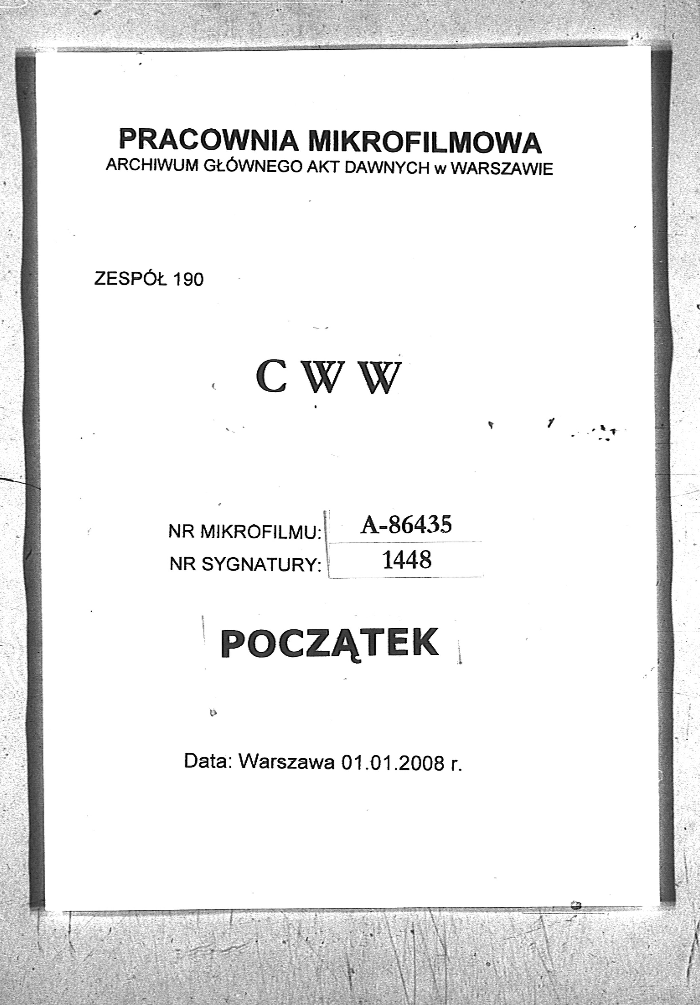 PL_1_190_1448_0000-tablica_poczatkowa