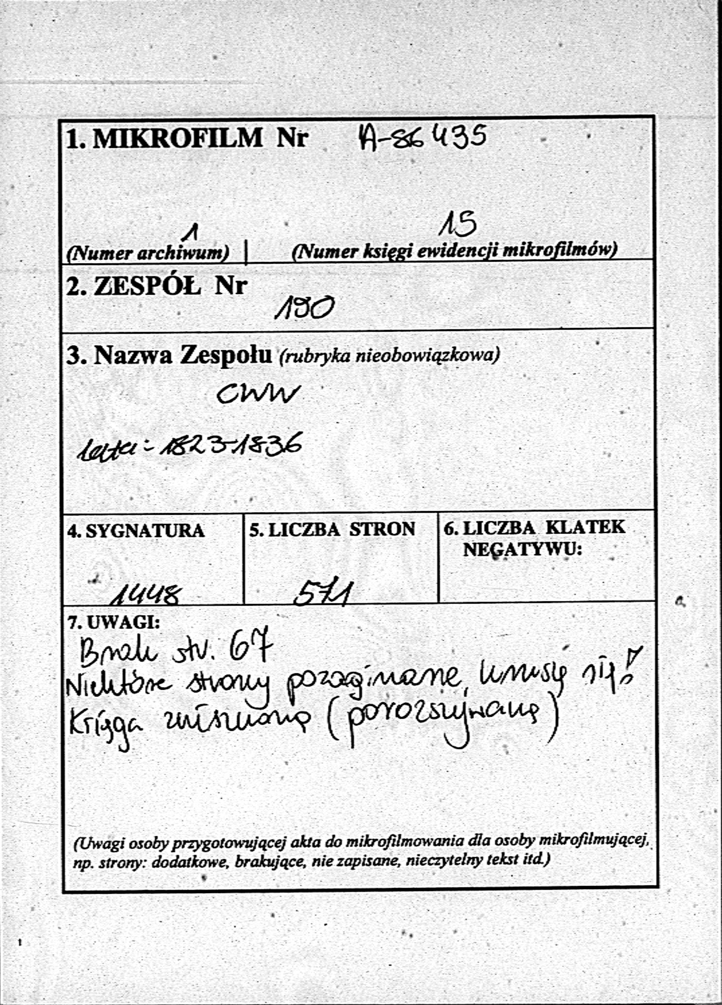 PL_1_190_1448_9999-metryczka