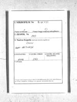 PL_1_190_1448_0000-metryczka