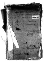 PL_1_190_1448_0000-okladka