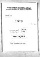 PL_1_190_1448_0000-tablica_poczatkowa