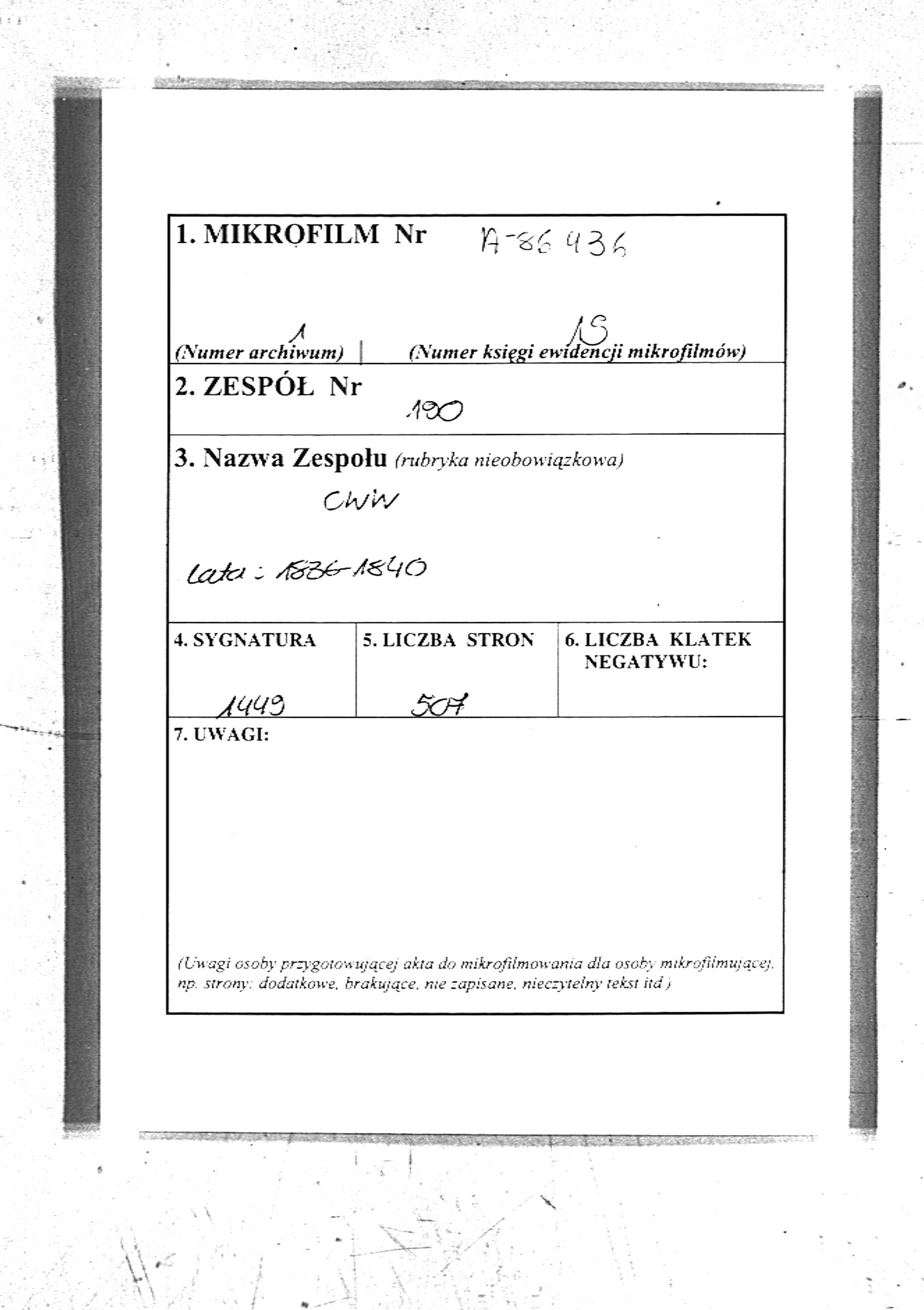 PL_1_190_1449_0000-metryczka