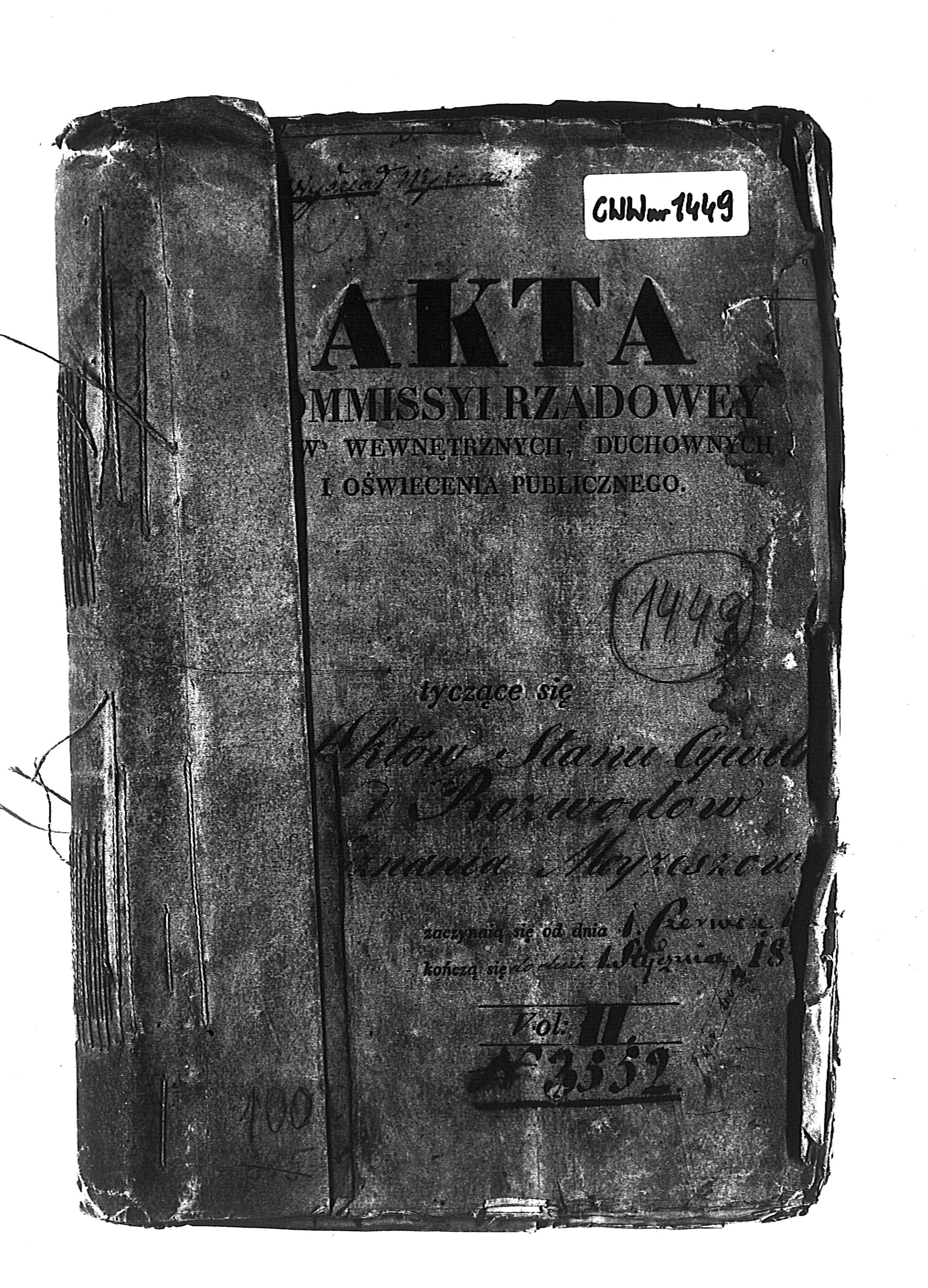 PL_1_190_1449_0000-okladka