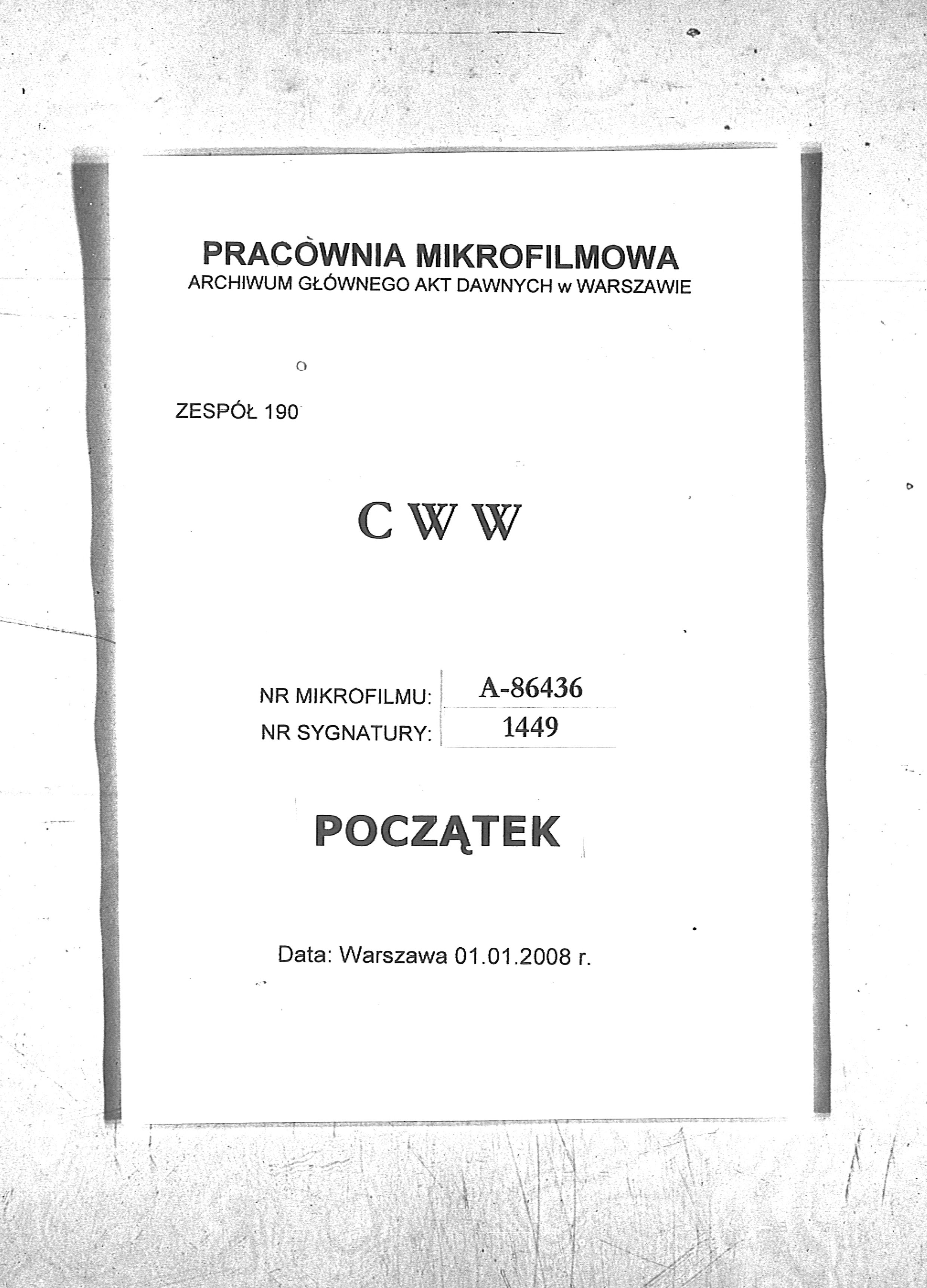 PL_1_190_1449_0000-tablica_poczatkowa