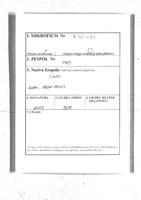 PL_1_190_1449_0000-metryczka