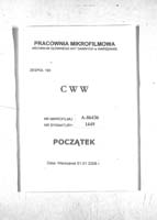 PL_1_190_1449_0000-tablica_poczatkowa