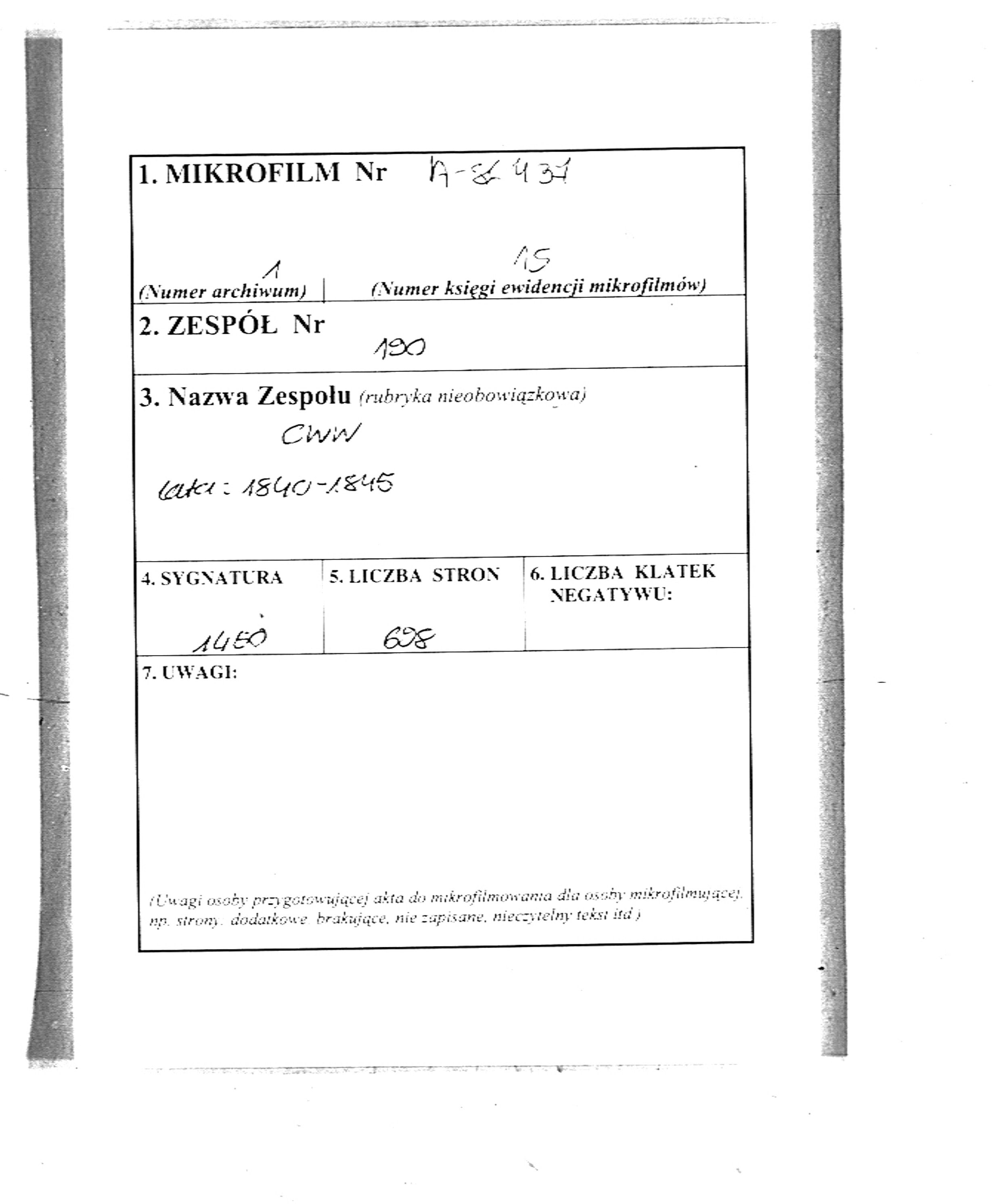 PL_1_190_1450_0000-metryczka