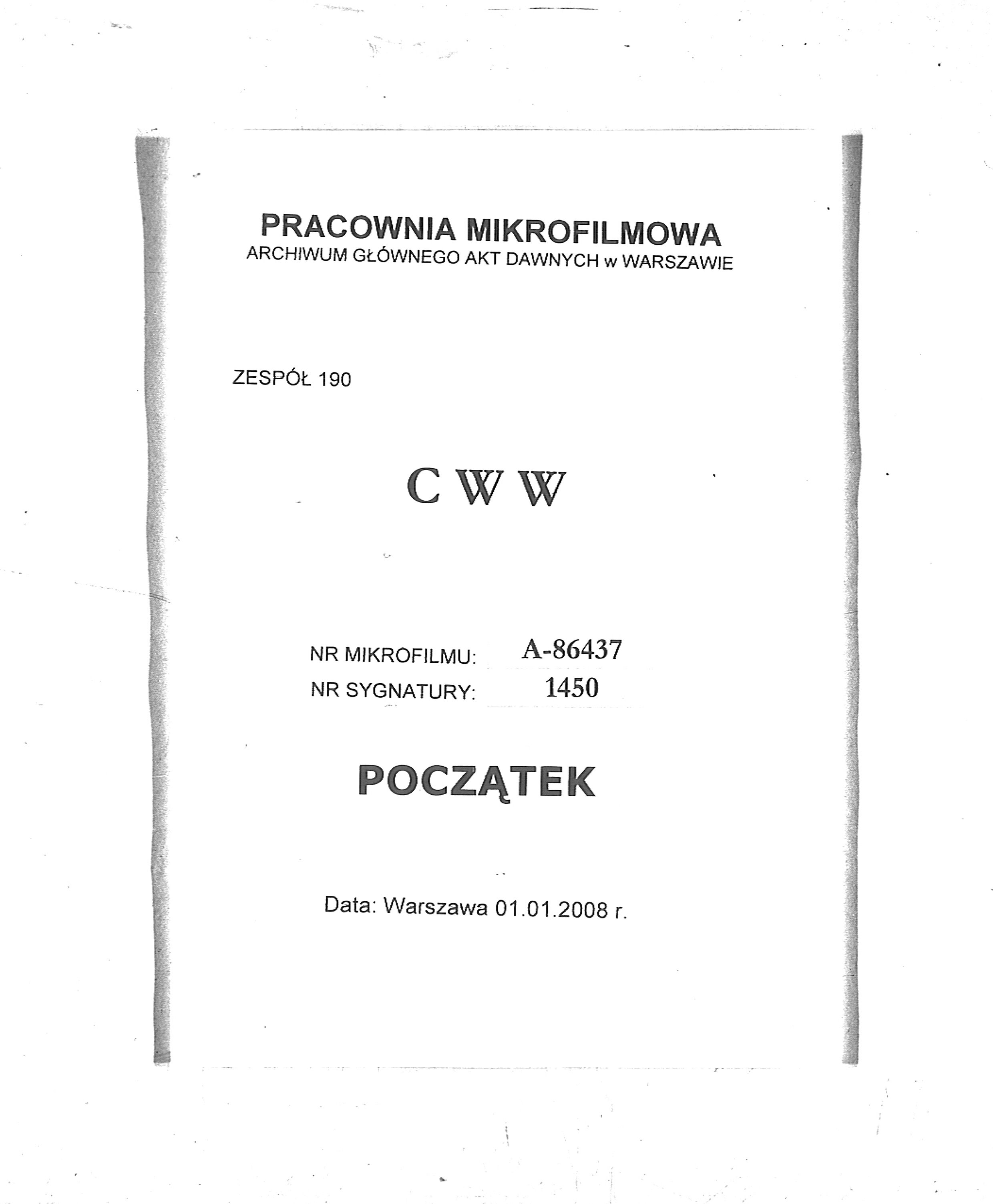 PL_1_190_1450_0000-tablica_poczatkowa