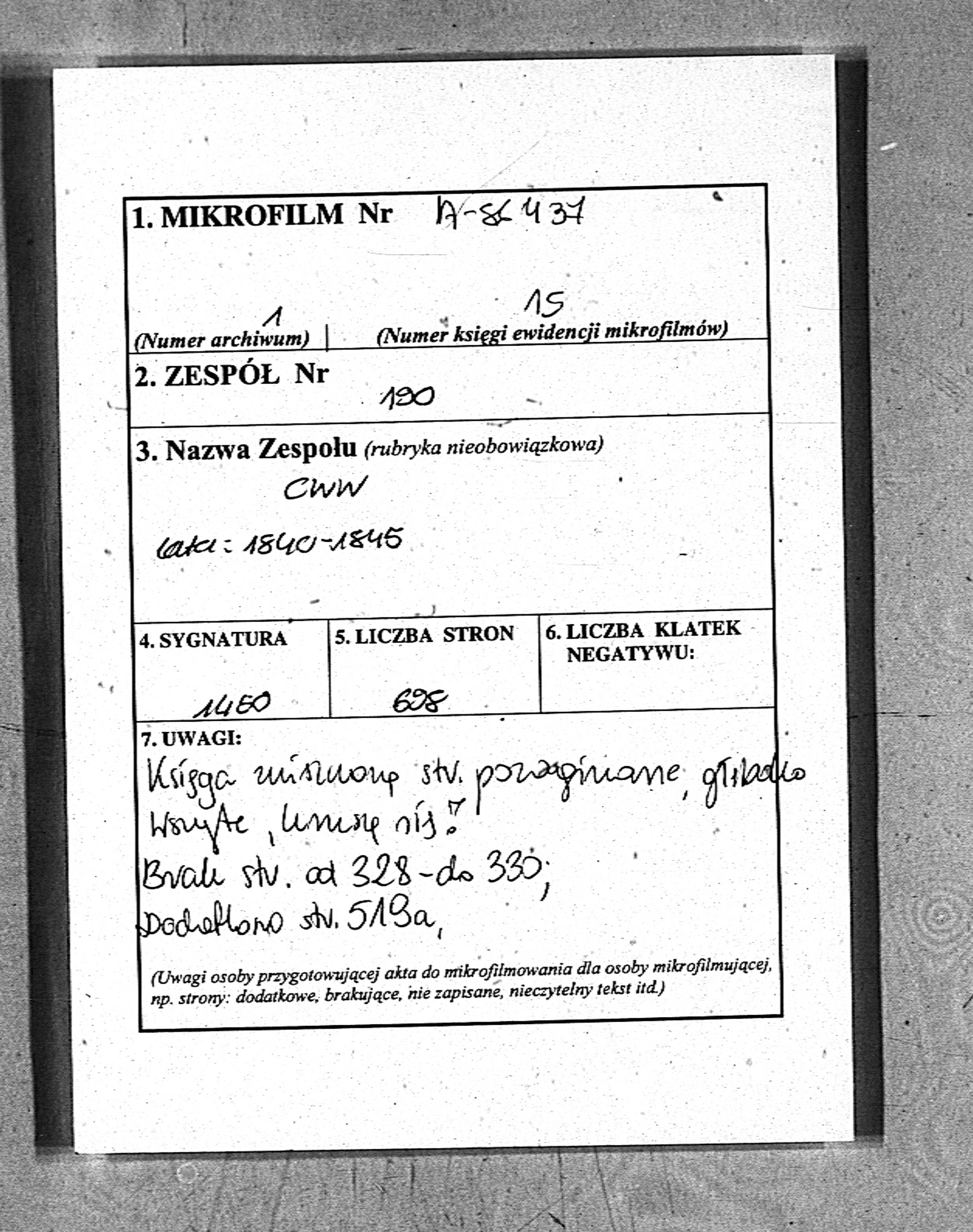 PL_1_190_1450_9999-metryczka