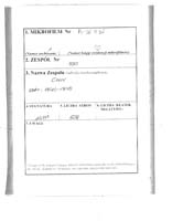 PL_1_190_1450_0000-metryczka