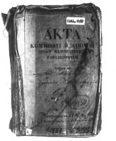 PL_1_190_1450_0000-okladka