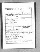 PL_1_190_1450_9999-metryczka