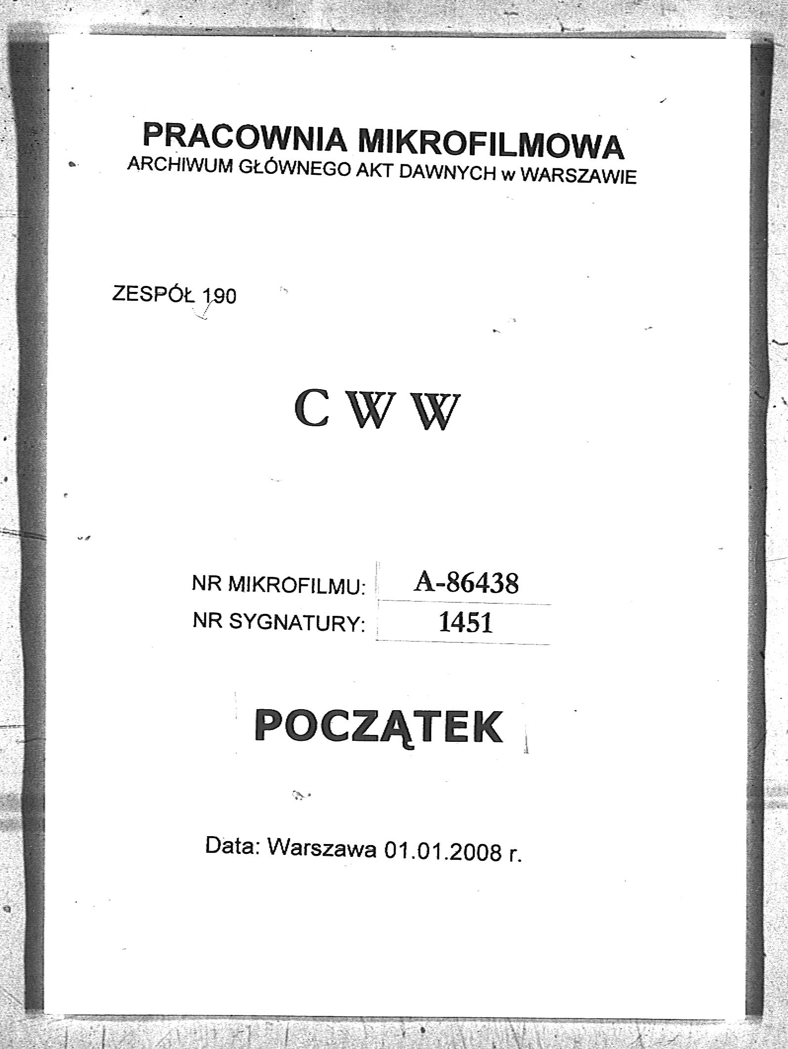 PL_1_190_1451_0000-tablica_poczatkowa