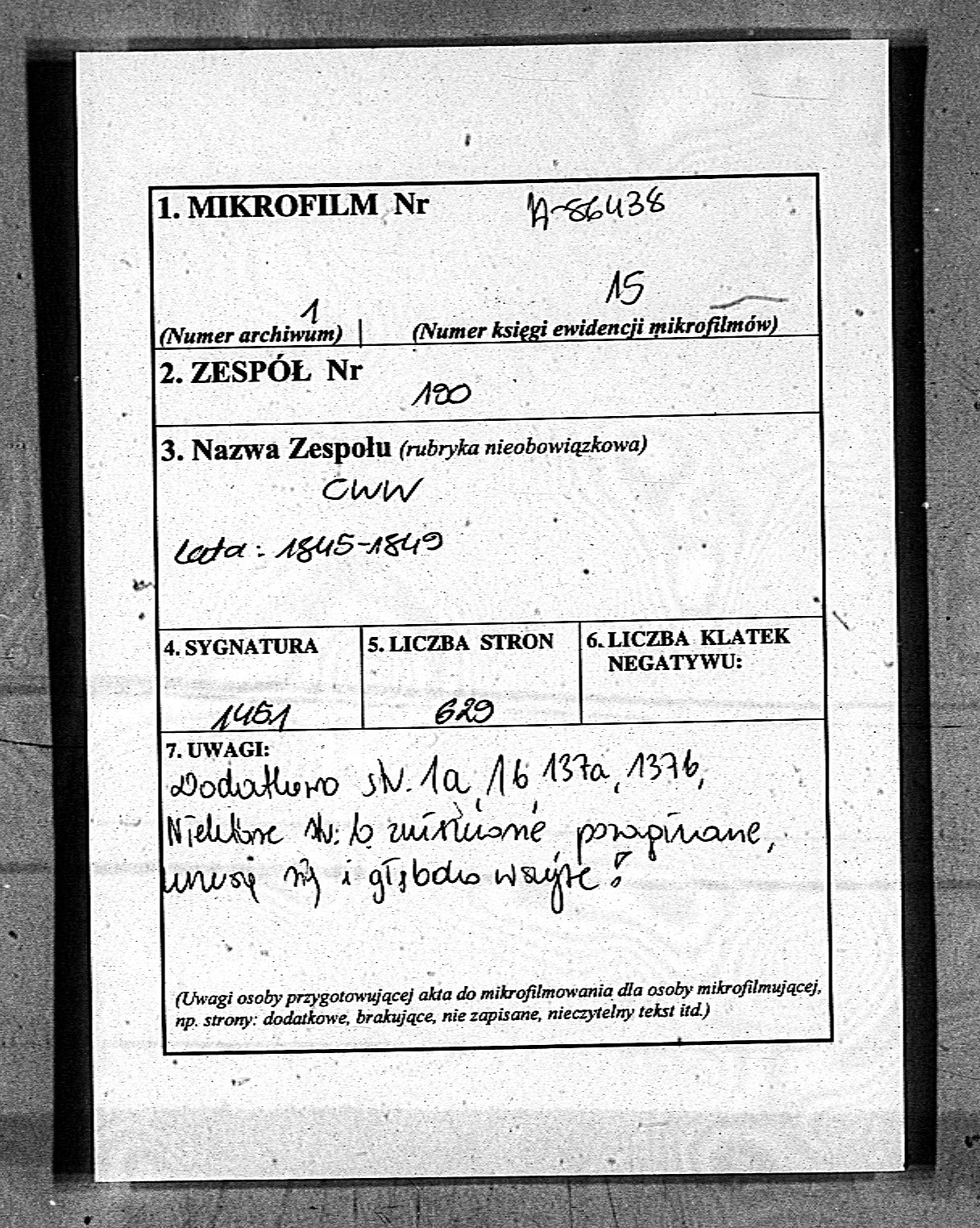 PL_1_190_1451_9999-metryczka