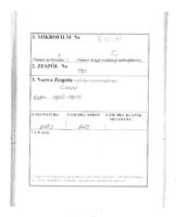 PL_1_190_1451_0000-metryczka