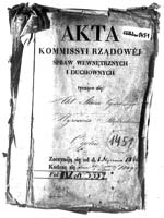 PL_1_190_1451_0000-okladka