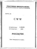 PL_1_190_1451_0000-tablica_poczatkowa