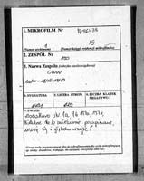 PL_1_190_1451_9999-metryczka