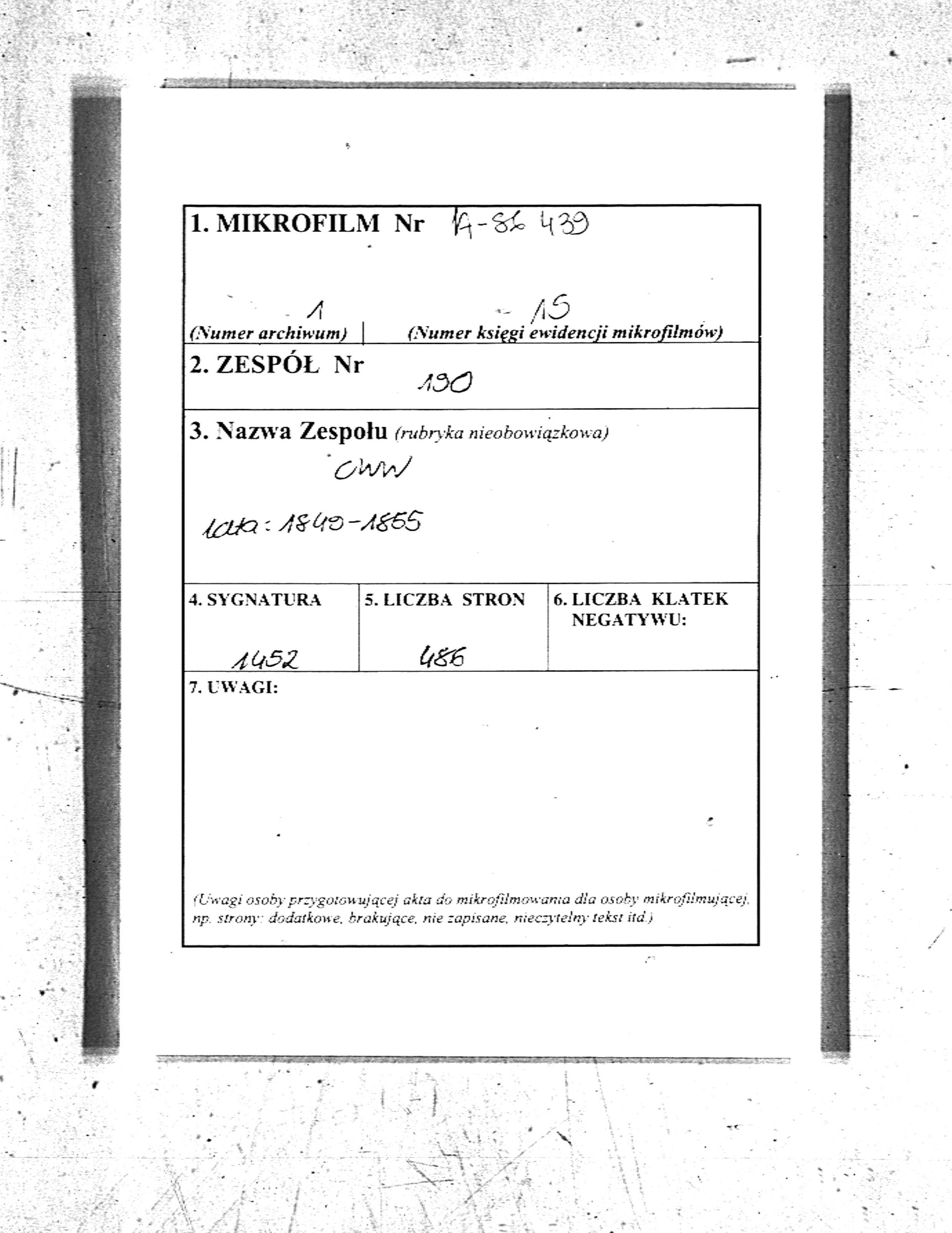 PL_1_190_1452_0000-metryczka