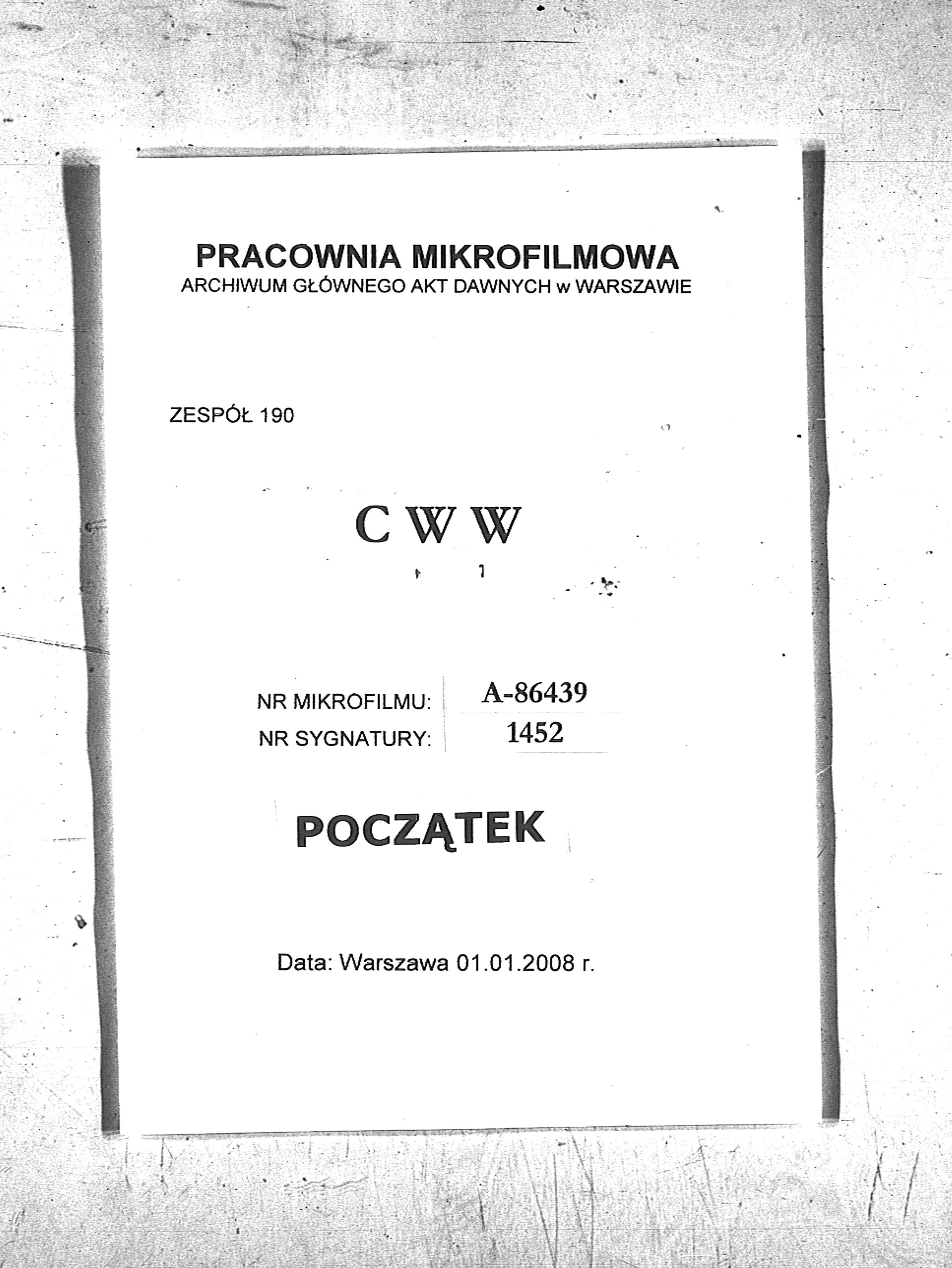 PL_1_190_1452_0000-tablica_poczatkowa