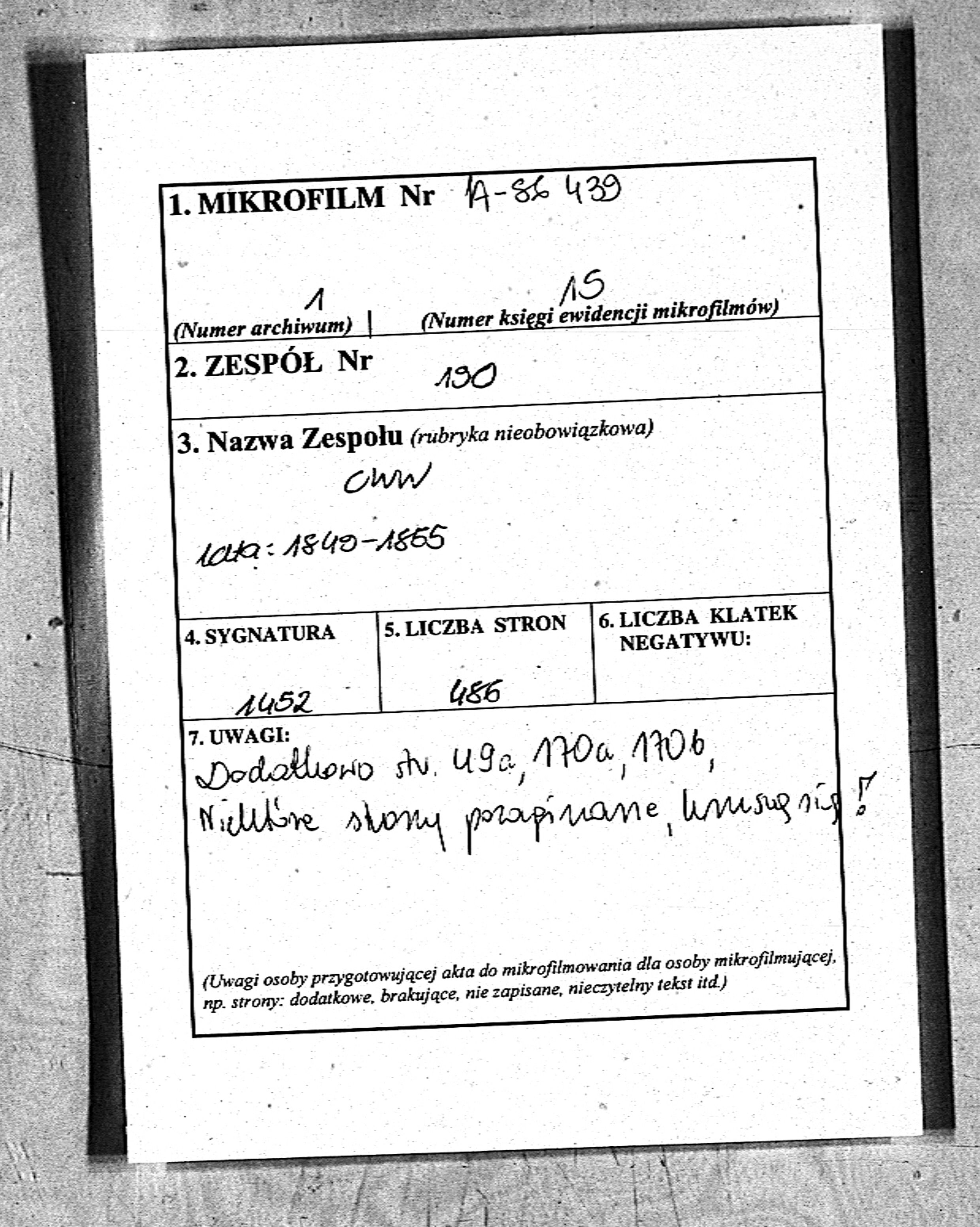 PL_1_190_1452_9999-metryczka