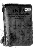 PL_1_190_1452_0000-okladka