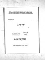 PL_1_190_1452_0000-tablica_poczatkowa