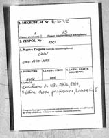 PL_1_190_1452_9999-metryczka