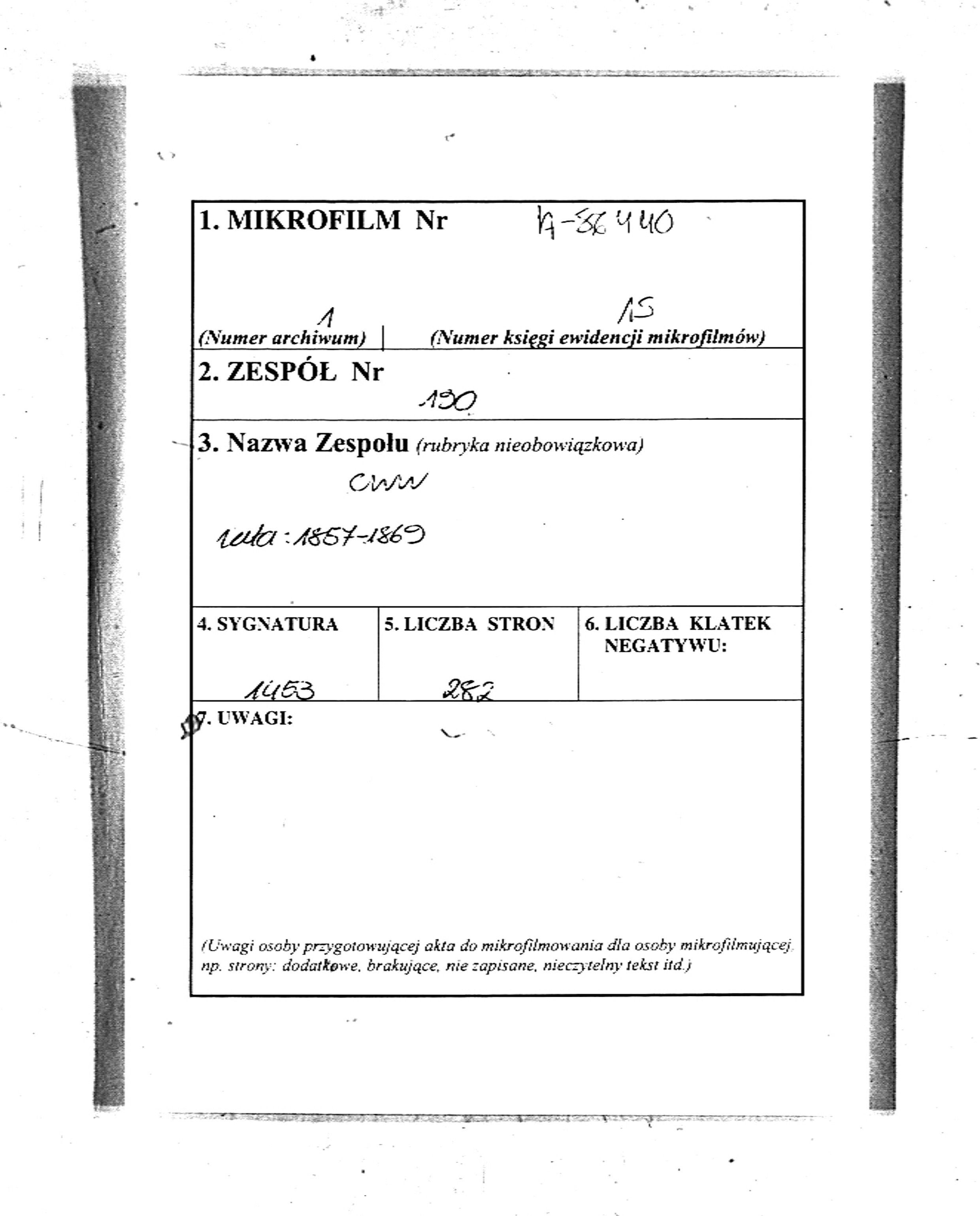 PL_1_190_1453_0000-metryczka