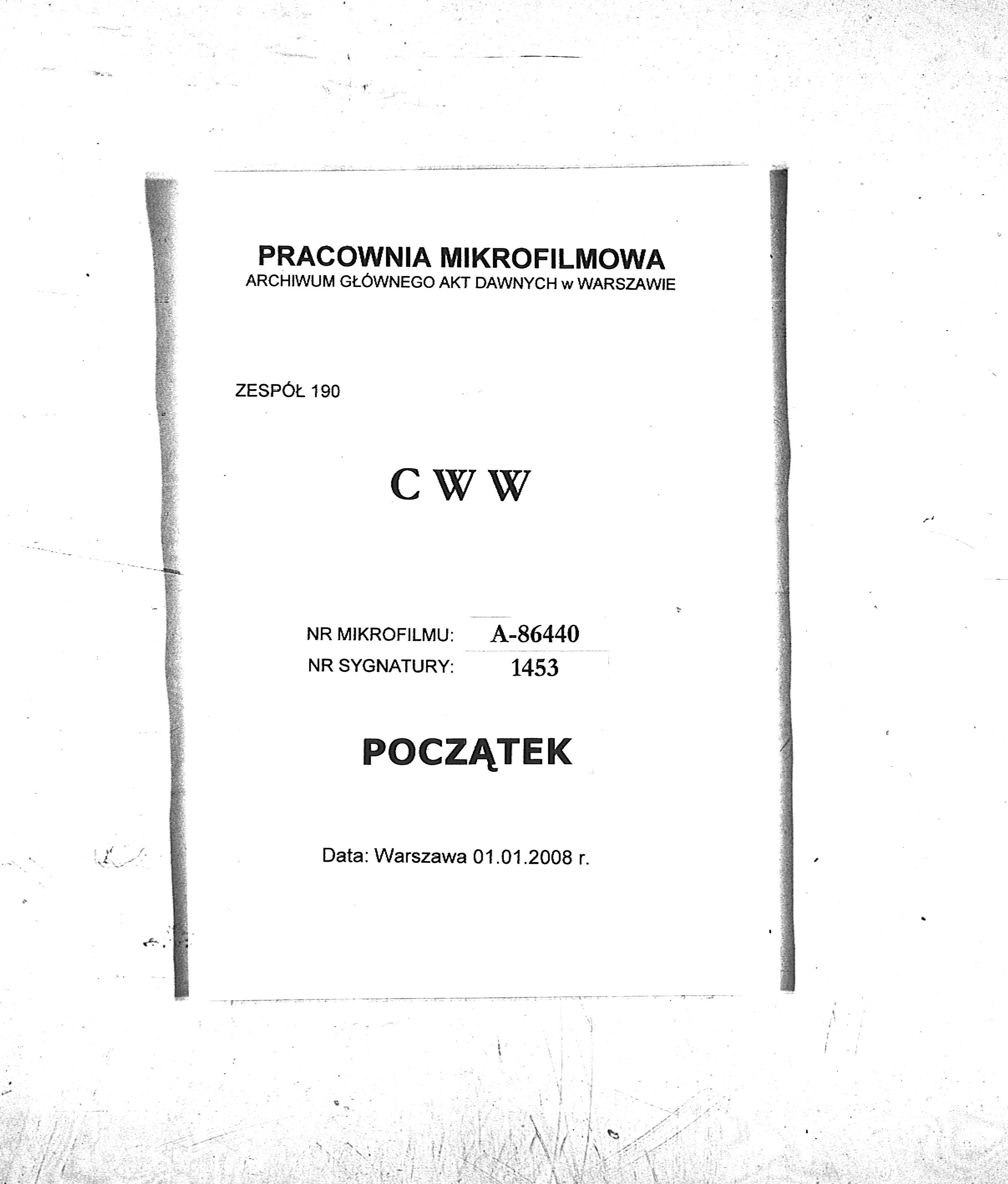 PL_1_190_1453_0000-tablica_poczatkowa