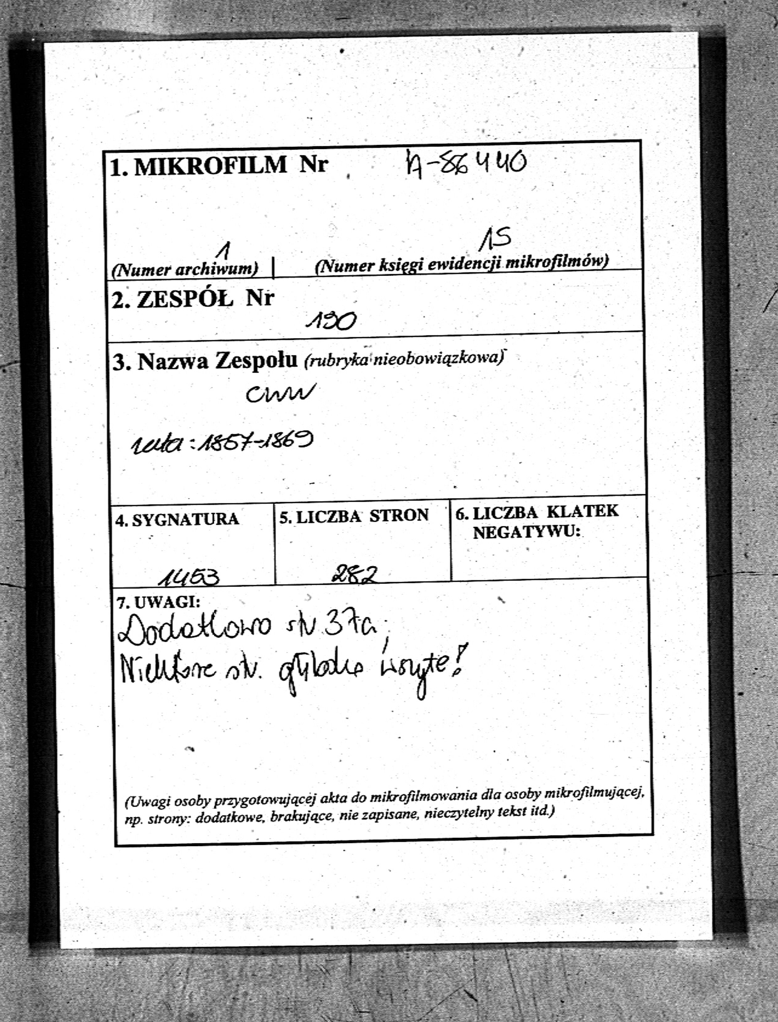 PL_1_190_1453_9999-metryczka