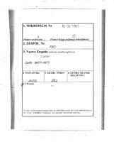 PL_1_190_1453_0000-metryczka