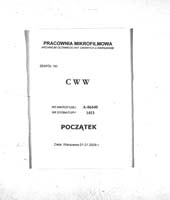 PL_1_190_1453_0000-tablica_poczatkowa