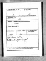 PL_1_190_1453_9999-metryczka