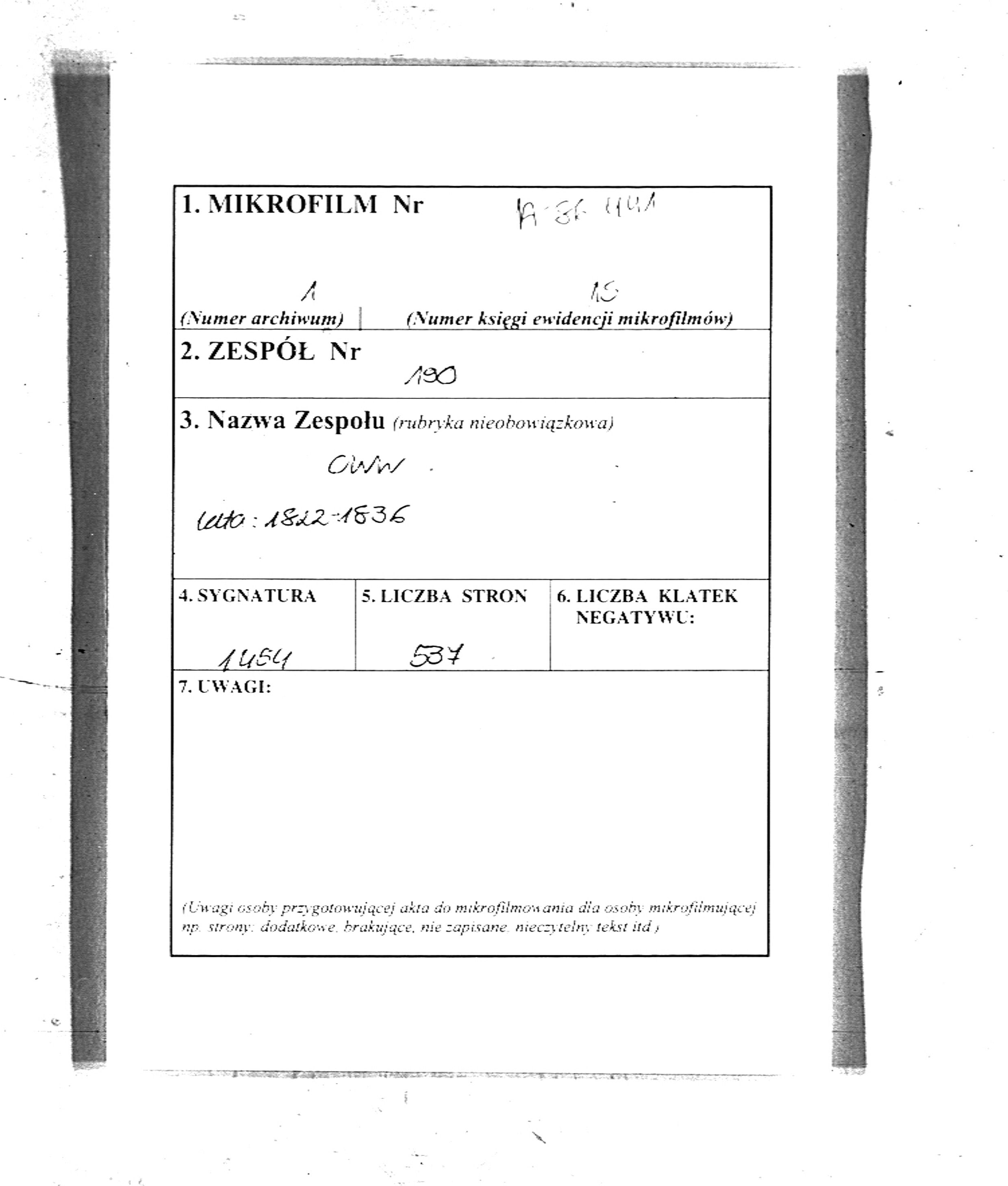 PL_1_190_1454_0000-metryczka