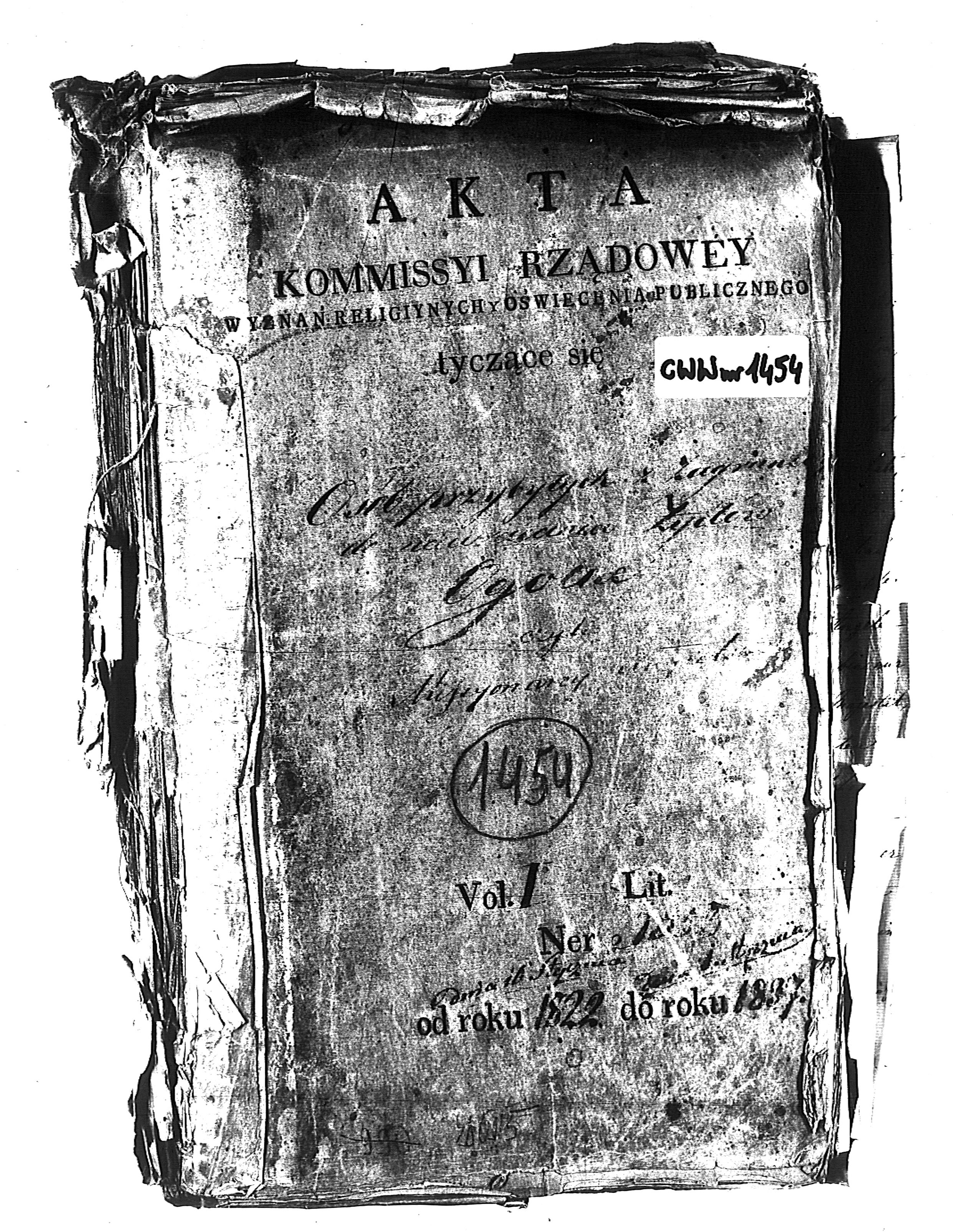 PL_1_190_1454_0000-okladka