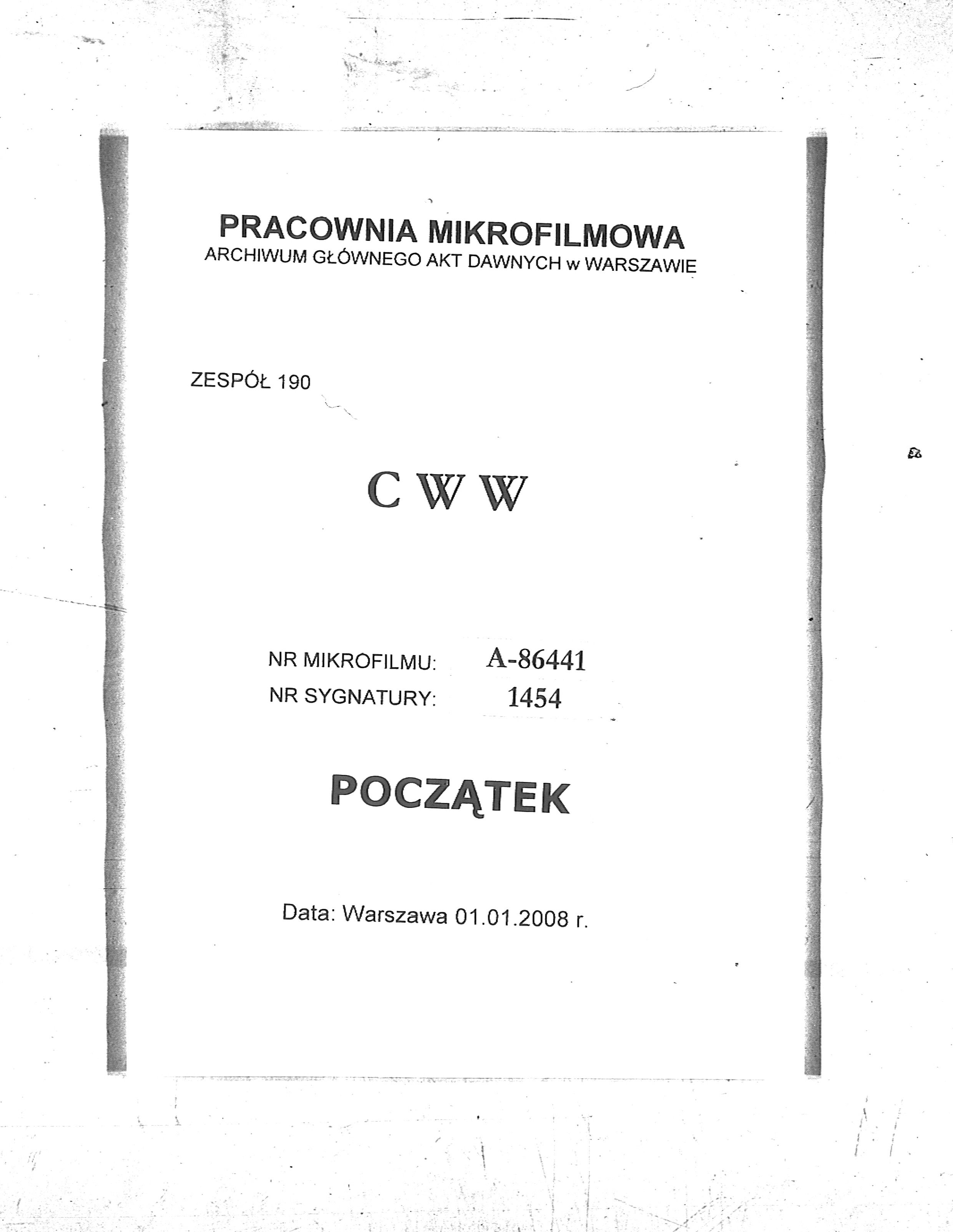 PL_1_190_1454_0000-tablica_poczatkowa