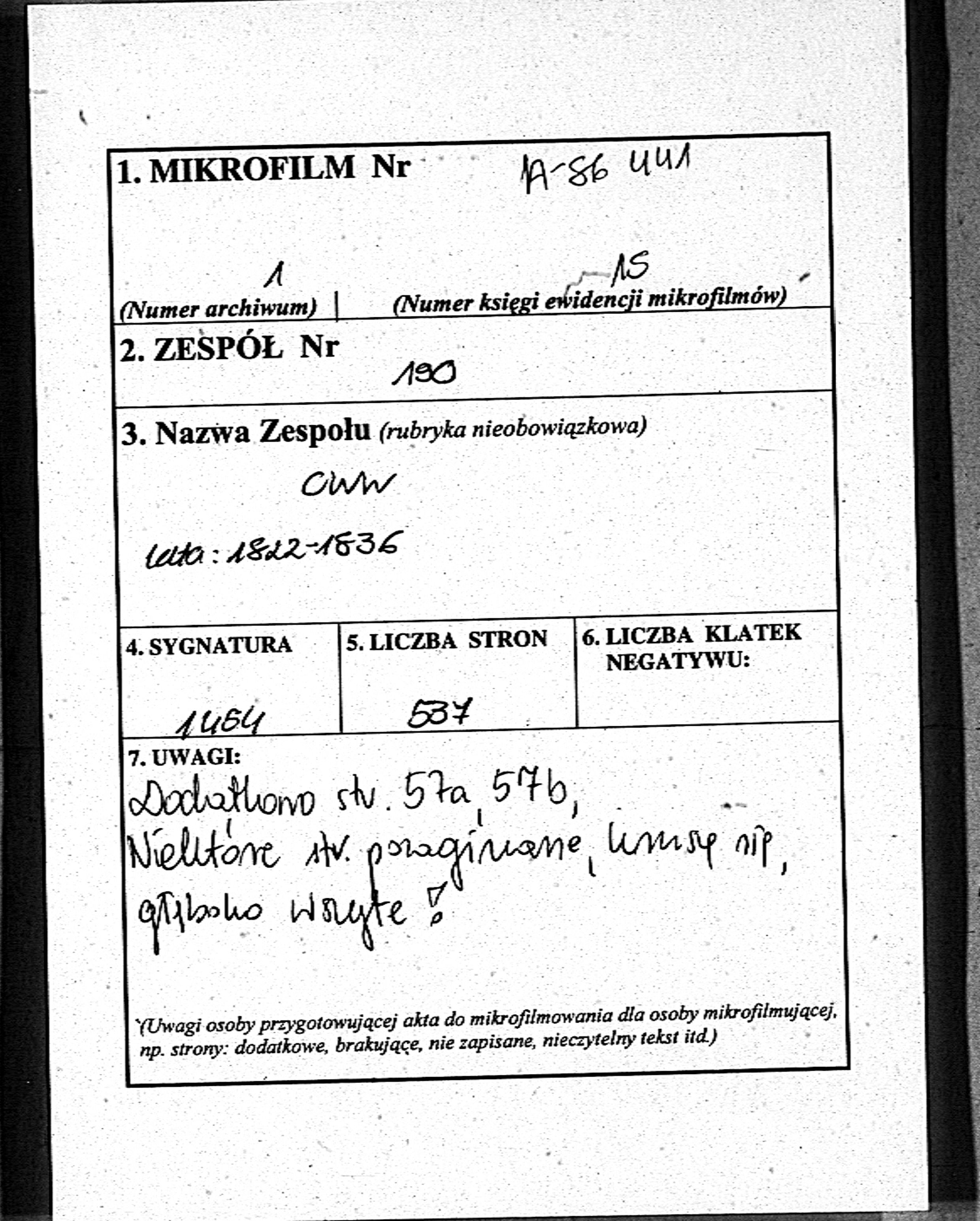 PL_1_190_1454_9999-metryczka