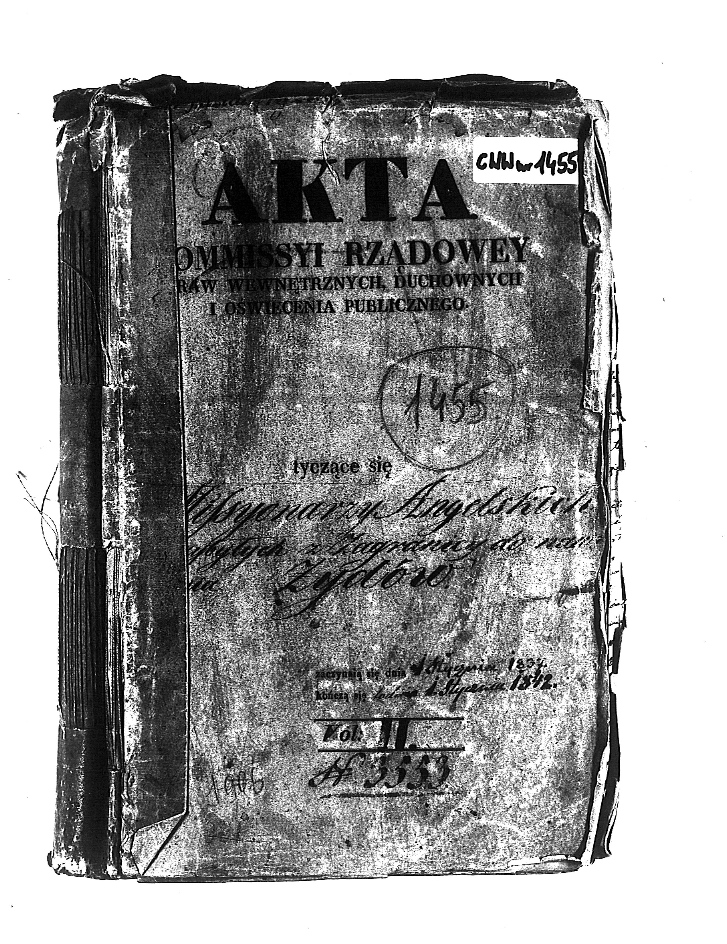 PL_1_190_1455_0000-okladka