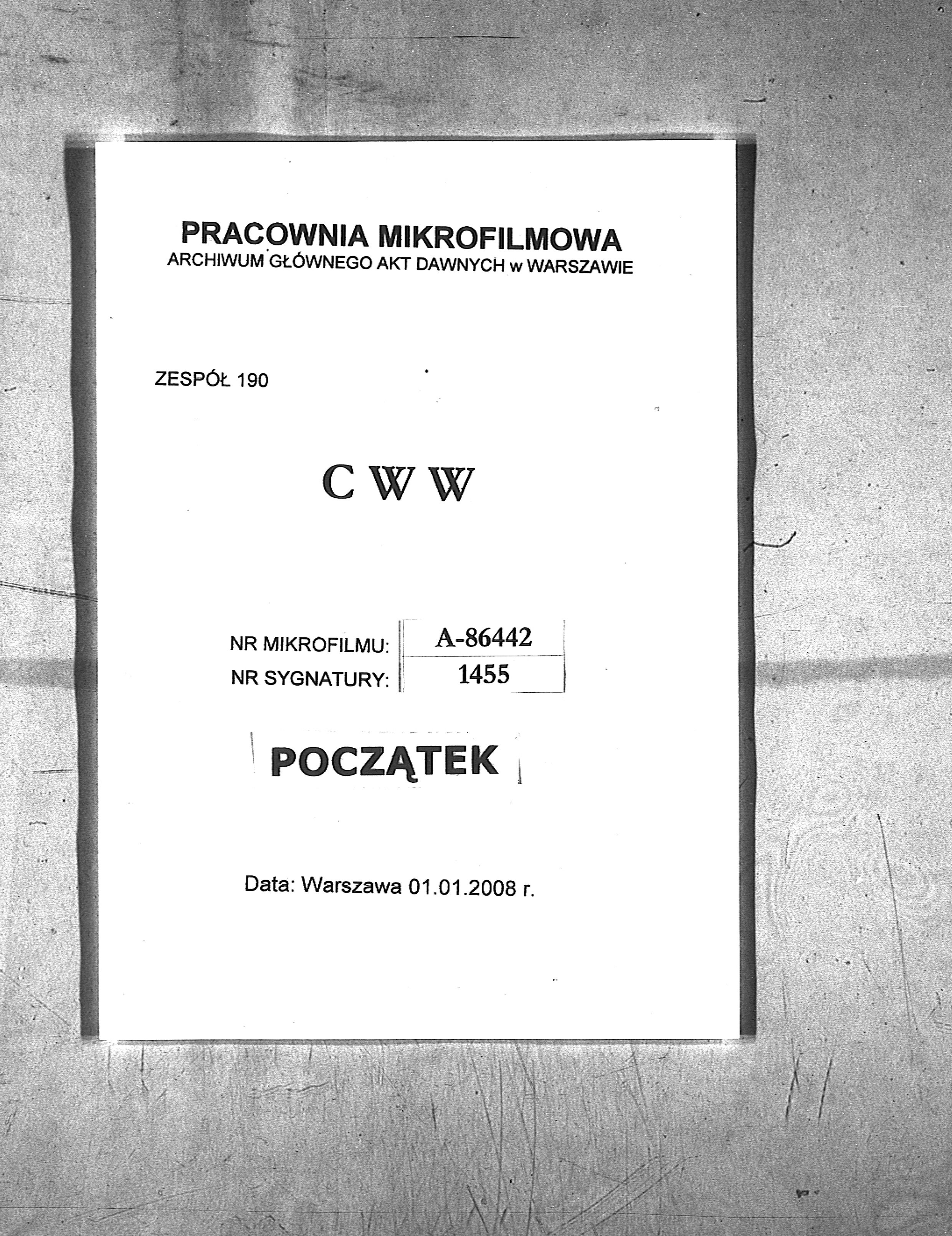 PL_1_190_1455_0000-tablica_poczatkowa