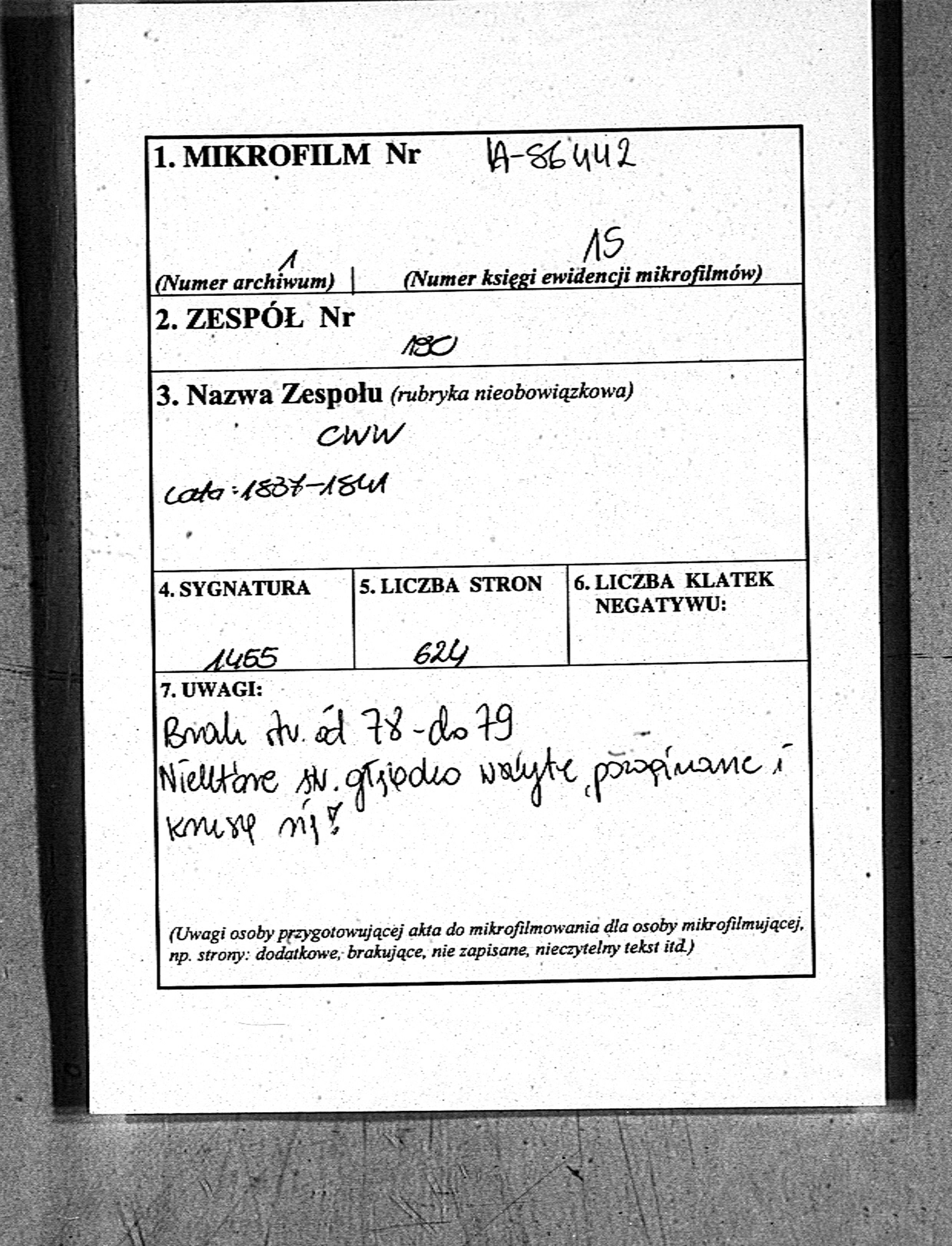 PL_1_190_1455_9999-metryczka