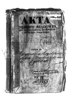 PL_1_190_1455_0000-okladka