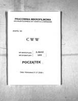PL_1_190_1455_0000-tablica_poczatkowa