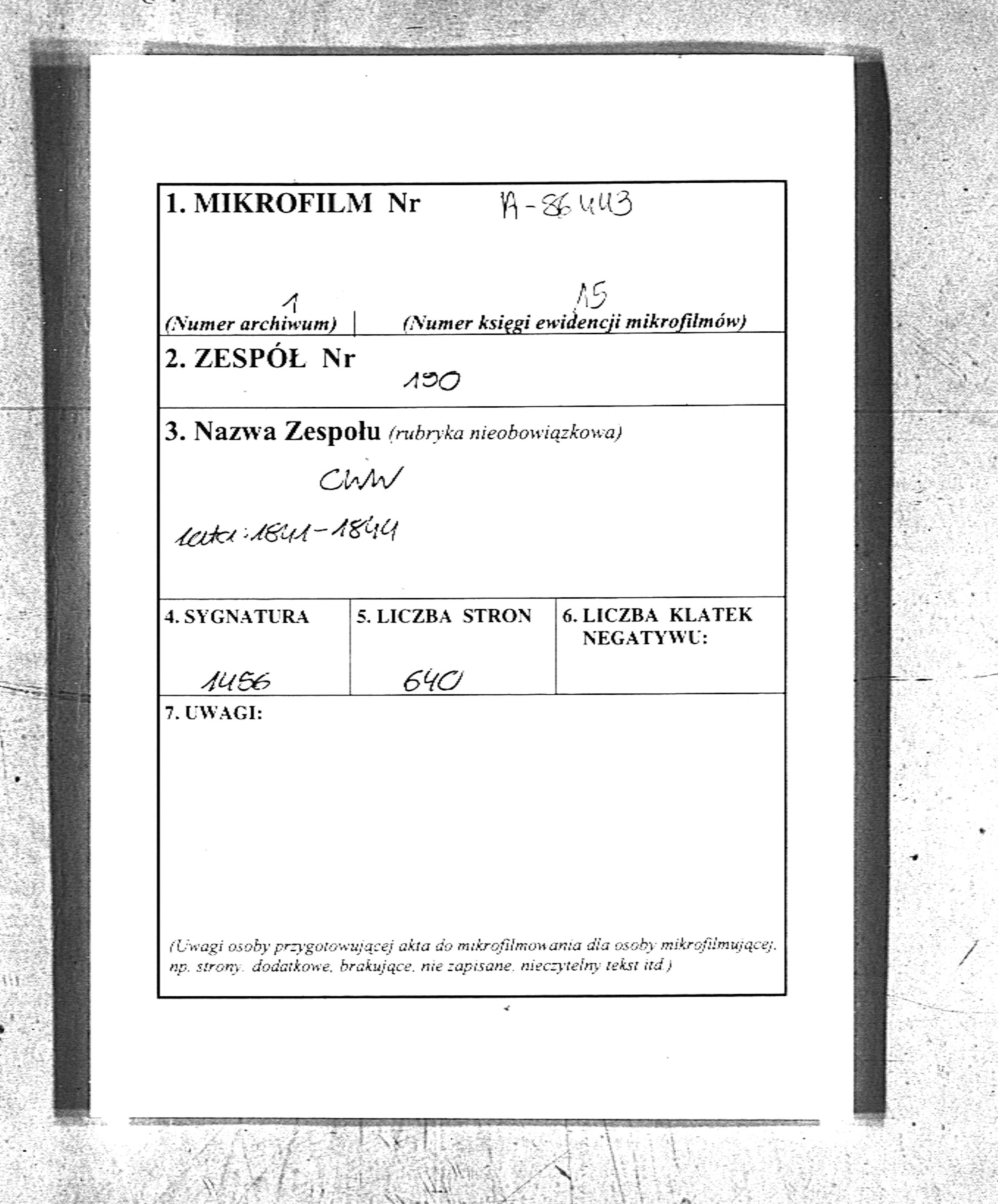 PL_1_190_1456_0000-metryczka