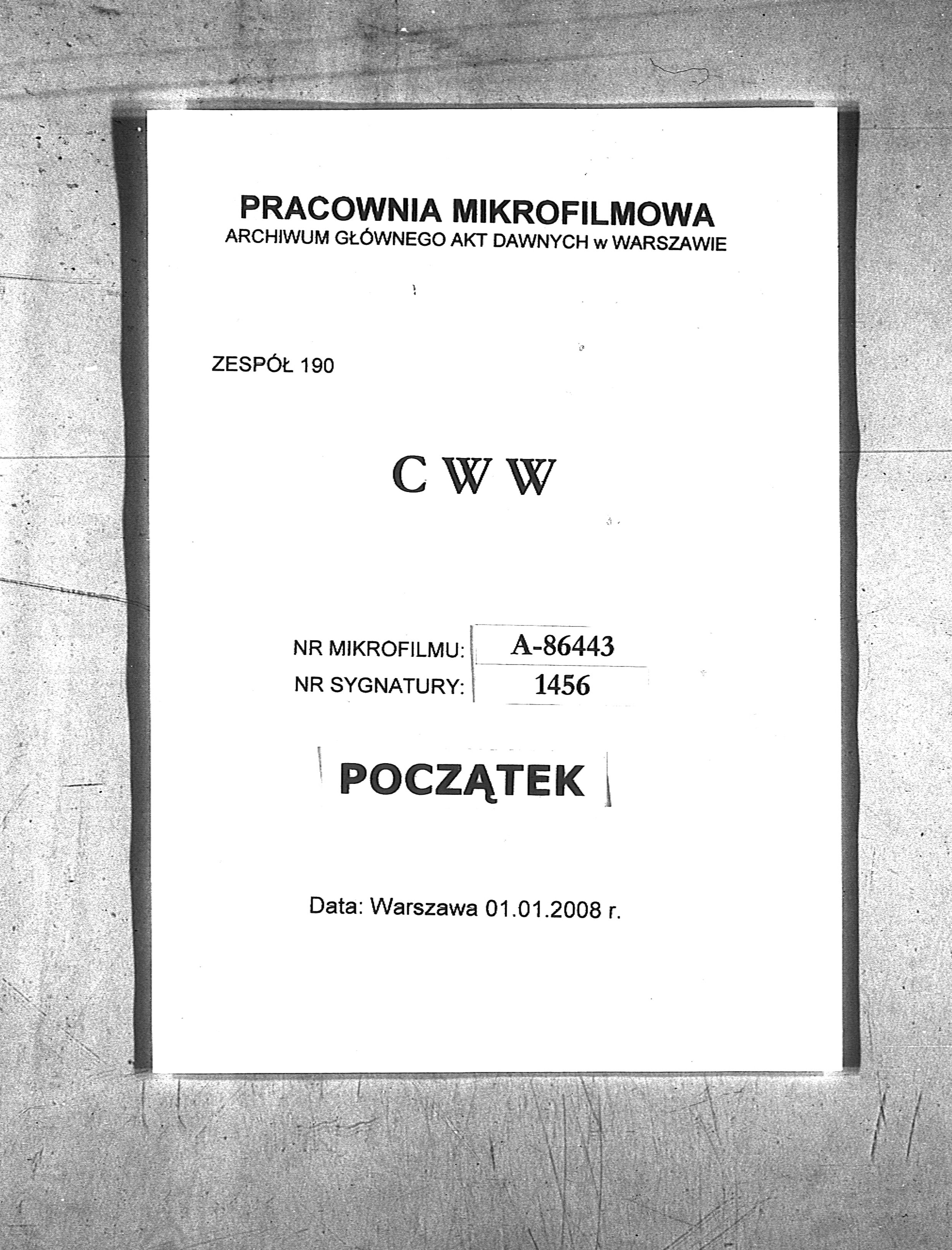 PL_1_190_1456_0000-tablica_poczatkowa